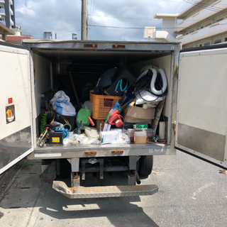 公式の店舗 冷凍車 BOX 倉庫として その他