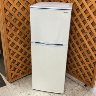 冷蔵庫 143L 吉井電気 AbitelaxID 987201 冷蔵庫吉井電機143L 2018 