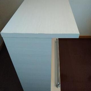 家具 状態良いバーカウンター売ります(コンビニ決済)