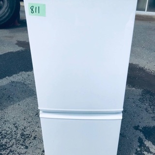 一人暮らし応援♬限界価格挑戦！！新生活家電♬♬洗濯機/冷蔵庫♬♬