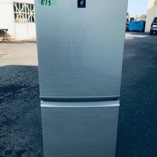 洗濯機/冷蔵庫♬♬当店オリジナルプライス✨家電2点セット！
