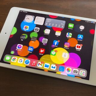iPad - 最終値下げ★超美品★ iPad mini5 Apple Pencil フィルム 最終値下げ☆超美品☆ iPad mini5 Apple Pencil フィルム（最終
