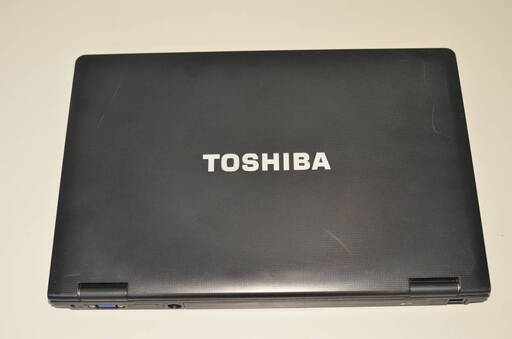 中古ノートパソコン Windows10+office 大容量HDD640GB 東芝Dynabook B551/C core i3-2310M/4GB/15.6インチ/DVDマルチ/便利なソフト 中古ノートパソコン Windows10+office 大容量HDD640GB 東芝Dynabook