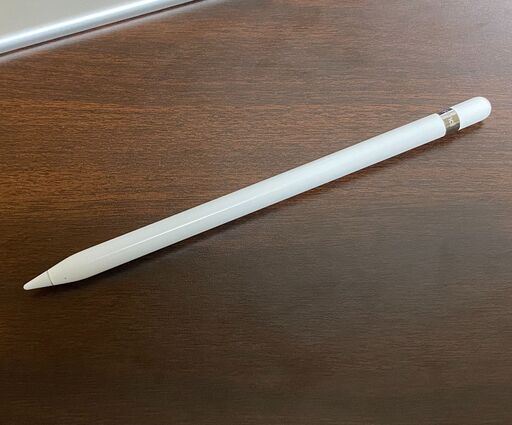 ipad mini5 国内版SIMフリー LTEモデル 64GB + Apple Pencil ＋ 紙のよう