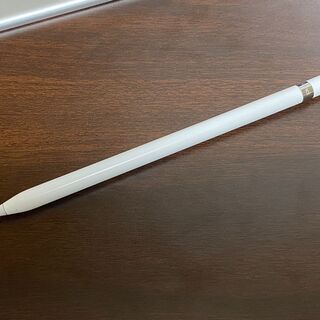 ipad mini5 国内版SIMフリー LTEモデル 64GB + Apple Pencil ＋ 紙のよう