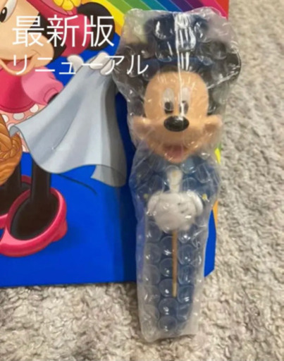 DWE メインプログラム 絵本 CD ライトライトペン ライトライトペン リニューアル 最新版 ディズニー英語 DWE dwe｜Yahoo