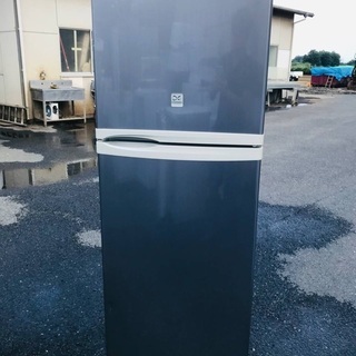 ⭐️7.0kg⭐️ 送料設置無料♬家電セット！大型洗濯機/冷蔵庫★