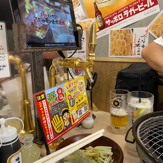 五反田で今日飲める人いませんかー？