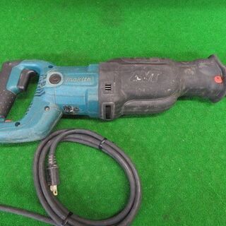 配送OK レシプロソー マキタ makita JR3070CT【寄楽屋 きらくや 成田本店】 配送OK レシプロソー マキタ makita JR3070CT【寄楽屋 きらくや 成田本店】