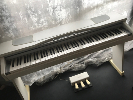 KORG NC-500DB デジタルピアノ KORG NC-500DB デジタルピアノ KORG 電子ピアノ NC-500DB D16-04