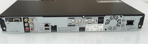 お話し中】☆〜9/19まで☆SHARP TV & BDレコーダー おまけ付