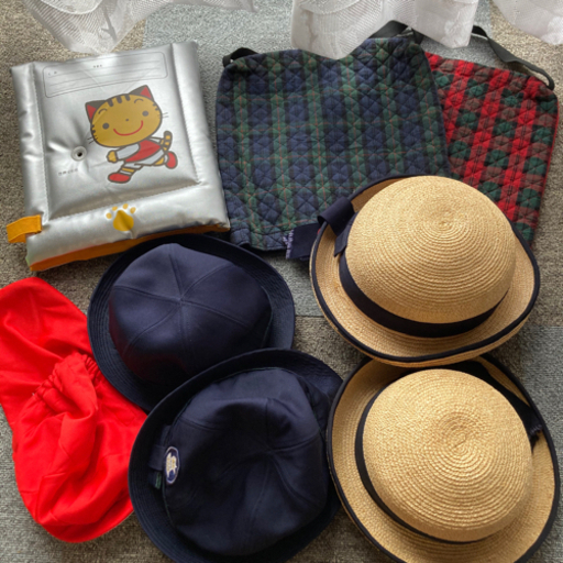 牛久幼稚園 沼田学園 制服・体操服セット - 茨城県の子供用品 牛久幼稚園 沼田学園 制服・体操服セット - 茨城県の子供用品