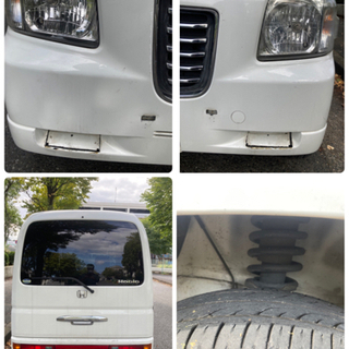 オンラインアウトレット 神奈川 車検r5 1 ホンダ バモスホビオ 5mt 軽バン トランポ の通信販売 Progressivealumni Progressiveeducationschool Com