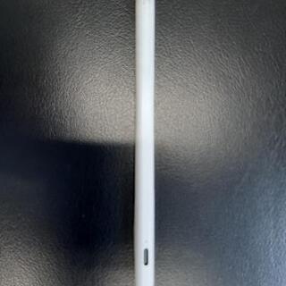 タブレットペン Apple Pencil とそっくりのタイプ　動...