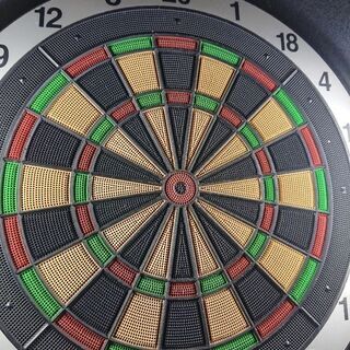 DARTS ダーツマシン VS フェニックス(ダーツ機 ダーツボード) DARTS ダーツマシン VS フェニックス(ダーツ機 ダーツボード)