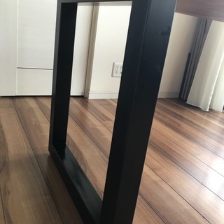 MASTERWAL モザイク ダイニングテーブル