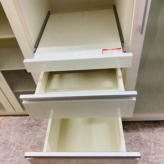 家具も家電も探すなら「リサイクルR」❕ ミドルレンジボード❕ 購入後 
