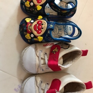 子供靴12 5センチセット あおはる 札幌のベビー用品 その他 の中古あげます 譲ります ジモティーで不用品の処分 子供靴12 5センチセット あおはる 札幌のベビー用品 その他 の中古あげます 譲ります ジモティーで不用品の処分