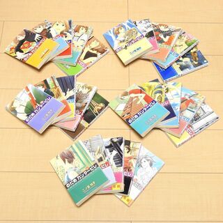 コミック のだめカンタービレ 全25巻セット 二ノ宮知子 