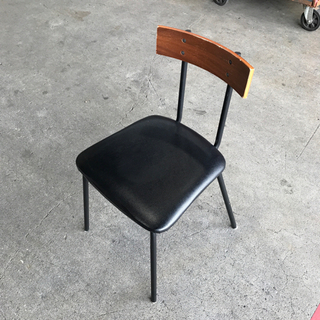 0908-006jmty 椅子
