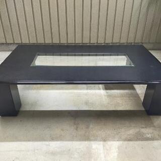 【モリシゲ】Gアーク　応接セット