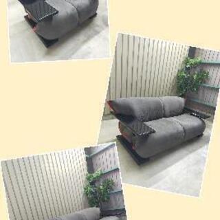 【モリシゲ】Gアーク　応接セット