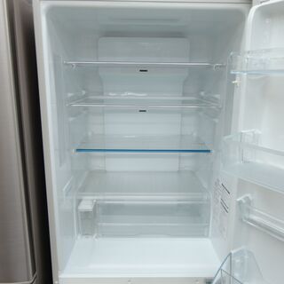 パナソニック Panasonic 426L冷蔵庫 NR-E437T 2013年 モノ市場半田店 131