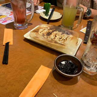 横浜で昼飲み！