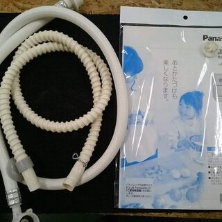 食器洗い乾燥機 NP-TR9 2017年製 パナソニック【愛品倶楽部 柏店】