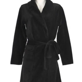 Rady ルームガウンペアセット