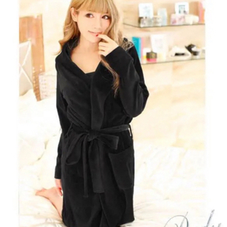 Rady ルームガウンペアセット Rady ルームガウンペアセット