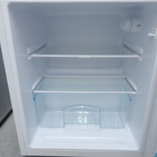 ベステック BESTEC 85L冷蔵庫 BTMF211 2018年 モノ市場半田店 131 ベステック BESTEC 85L冷蔵庫 BTMF211 2018年 モノ市場半田店 131