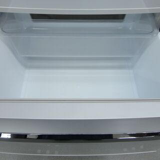 東芝 TOSHIBA 330L冷蔵庫 GR-H34S 2016年 モノ市場半田店 131