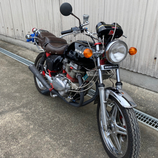 ホーク2