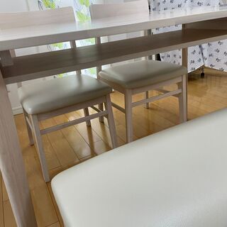 11/13,14,20,21に取りに来ていただける方！ 定価5万円