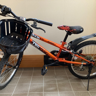 佐世保 自転車 中古