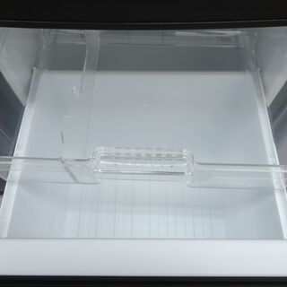 パナソニック Panasonic 168L冷蔵庫 NR-B17BW-T 2019年 モノ市場半田店 131 NR-B17BW 概要 - パーソナル冷蔵庫 | 冷蔵庫 | Panasonic