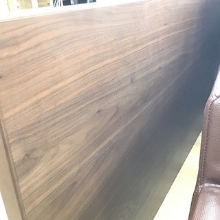 【トレファク神戸新長田】air weave(エアウィーヴ)のダブルベッドです！！【取りに来れる方限定】