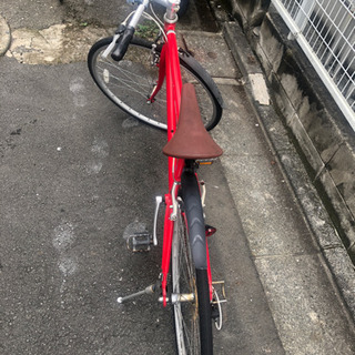 NORCO ロードバイク 27インチくらいの通販はau PAY マーケット - 輸入 