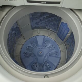 生活家電 パナソニック 2016年式 9.0kg 洗濯機 NA-FA90HZ モノ市場半田店