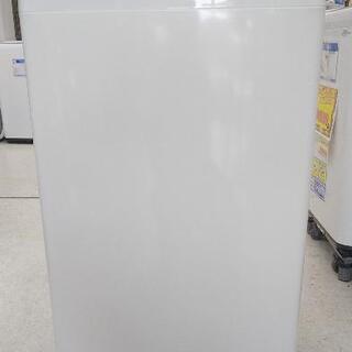 AQUA   アクア　洗濯機　6.0k   AQW-S60D   2015年式　6ヶ月保証付