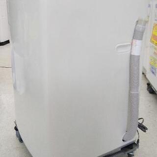 AQUA   アクア　洗濯機　6.0k   AQW-S60D   2015年式　6ヶ月保証付