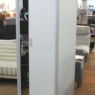 ☆ジモティー割ありﾛ-ﾗﾝﾄﾞ/ｼﾝｾｻｲｻﾞ-/クリ-ニング済み/HG-3597