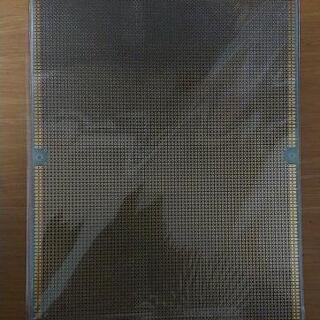 ICB-100GHF ユニバーサル基板 1枚