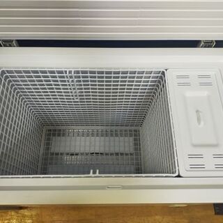【着払い対応可能！！旧鹿児島市内送料無料】 リサイクルストアスターズ城西店　丸山製作所 玄米白米保冷庫 米米倶楽部 MGH-3
