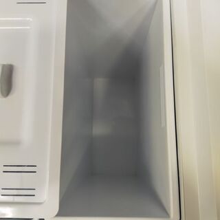 【着払い対応可能！！旧鹿児島市内送料無料】 リサイクルストアスターズ城西店　丸山製作所 玄米白米保冷庫 米米倶楽部 MGH-3