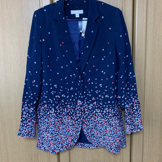 MICHAEL KORS マイケルコース　花柄