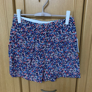 MICHAEL KORS マイケルコース　花柄