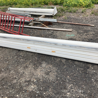 鉄筋カッター MMCコーポレーション MMC Cut Bender カットベンダー