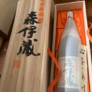 純銀刻印 槌目打ち小判型 楊枝入れ 薬入れ 重50g 共箱